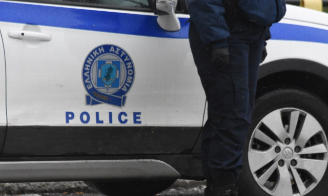 Παράσυρση πεζού στη Θεσσαλονίκη: Οδηγός χτύπησε και εγκατέλειψε 17χρονη