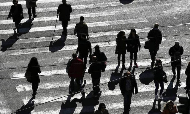 Ξεκινούν οι αιτήσεις για το Ειδικό Εποχικό Βοήθημα έτους 2024 της ΔΥΠΑ