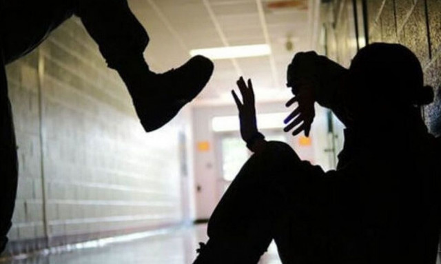 Panic button σε ανήλικους και μαθητές - Δημογλίδου: Πώς θα λειτουργεί το «SafeYouth»