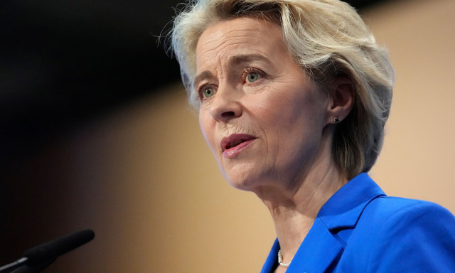 Politico: Γιατί αναβάλλεται για την επόμενη εβδομάδα η ανακοίνωση της νέας Κομισιόν