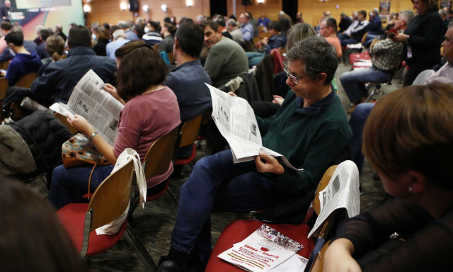 Δημόσιοι υπάλληλοι: Αυτά είναι τα μέτρα για την αύξηση στους μισθούς τους