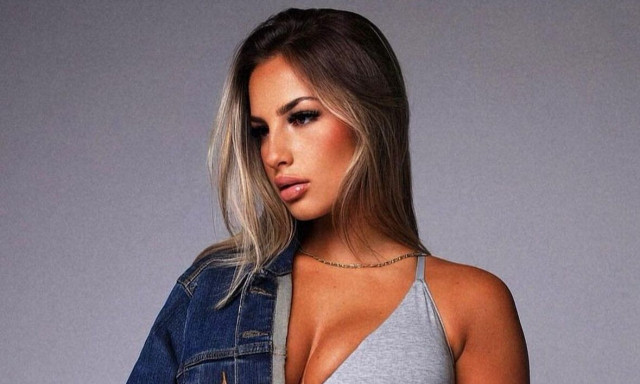 Η μεταγραφή της χρονιάς από τον Βόλο: Έφερε ποδοσφαιρίστρια επιπέδου Champions League