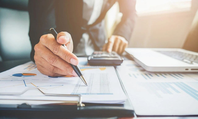 Το «καλάθι» της ΔΕΘ: Οι 12 μειώσεις φόρων και τα 12 μέτρα για αυξήσεις μισθών