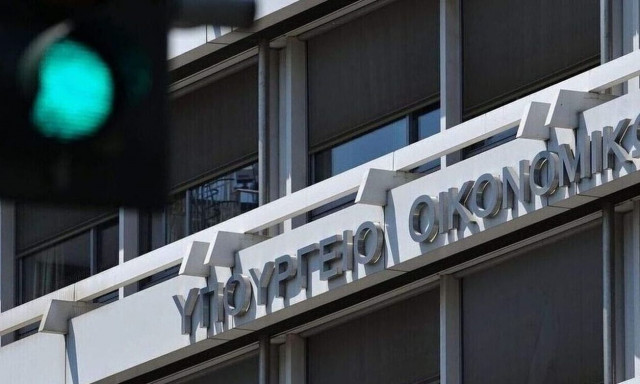 Ερωταπαντήσεις για τις 12 αυξήσεις αποδοχών και 12 μειώσεις φόρων - Όσα πρέπει να γνωρίζετε