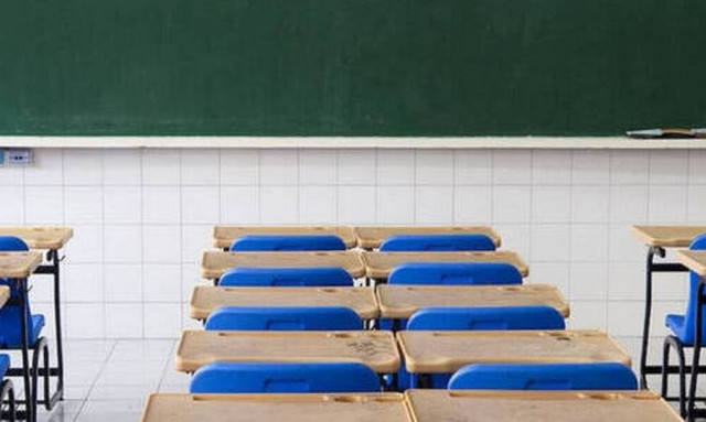 Φινλανδία: Ένα σχολείο εγκαταλείπει τις ψηφιακές συσκευές ως μέσο μάθησης