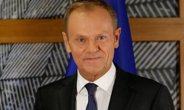 Απορρίπτει και η Πολωνία τις γερμανικές διακηρύξεις για επιστροφές παρανόμων μεταναστών στα σύνορα