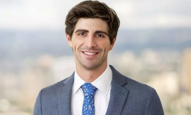 Θρήνος για 35χρονο Tik Toker - Πέθανε ενώ έτρεχε στον καύσωνα