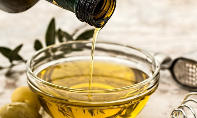 Ελαιόλαδο: «Θα εκτοξευτεί η τιμή του, θα φθάσει στον ουρανό» - Η τιμή σε παραγωγό και λιανική