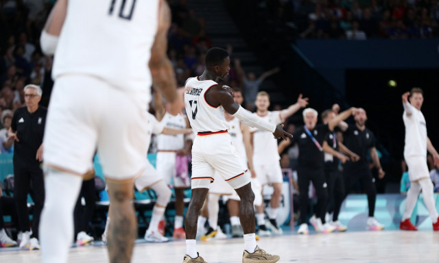 Αθλητικές μεταδόσεις: Με προκριματικά Eurobasket και Davis Cup