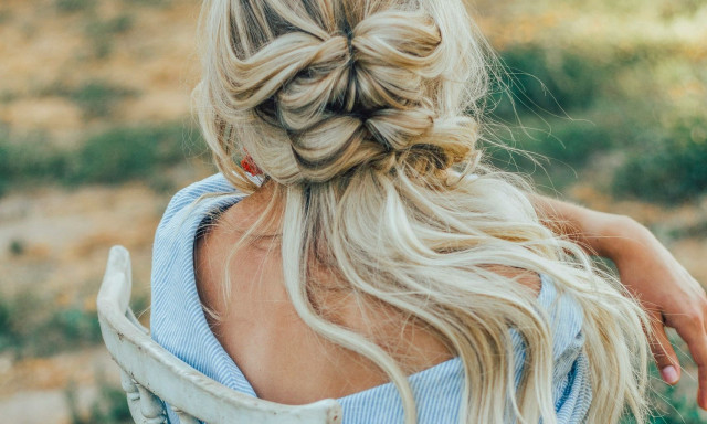 Στα «δίχτυα» της ΑΑΔΕ πασίγνωστη influencer - Κατηγορείται για φοροδιαφυγή 350.000