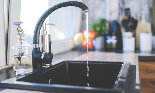 Αλλαγές στα τιμολόγια της ΕΥΔΑΠ και την διαχείριση των υποδομών για την αντιμετώπιση της λειψυδρίας