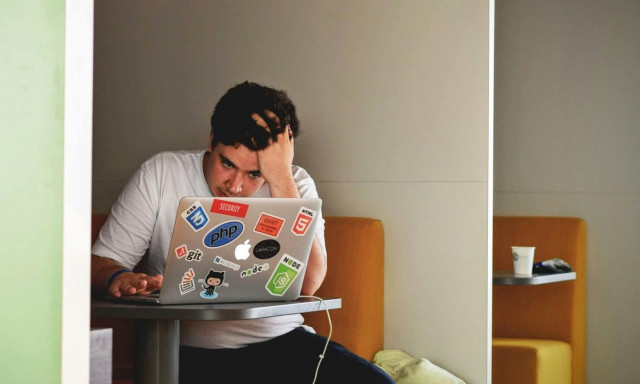 Κώστας Τσουκαλάς: Ανατροπές σε επίδομα ανεργίας και τεκμαρτό εισόδημα - Τι δεν ακούσαμε από τη ΔΕΘ