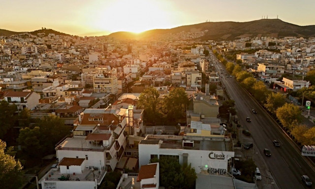 «Σπίτι μου 2»: Αυτά είναι τα νέα εισοδηματικά κριτήρια – Τι θα γίνει με παλαιότητα και τετραγωνικά