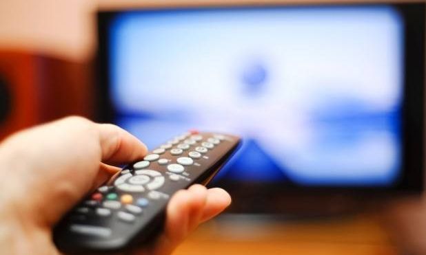 Δημοφιλής πρωταγωνιστής επιστρέφει στην τηλεόραση μετά από χρόνια αποχής - Πού θα τον δούμε