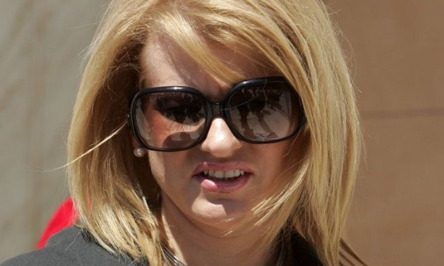 Τζάκρη: Η γραφειοκρατία που γκρέμισε τον Τσίπρα, λέγεται «87», και εμπόδισε το άλμα Κασσελάκη