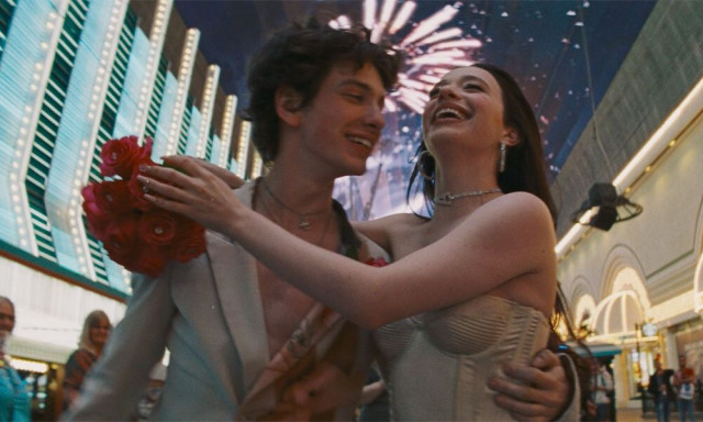 Νύχτες Πρεμιέρας: Έναρξη με τον Χρυσό Φοίνικα στις 2 Οκτωβρίου