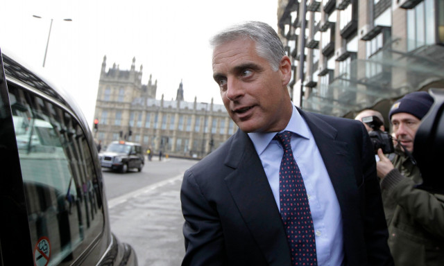 Αποφασισμένη η UniCredit να κάνει δικιά της την Commerzbank – Σε πανικό ο Σολτς