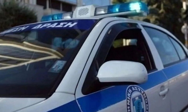 Συνελήφθη 42χρονος, αρχηγός συμμορίας που άδειαζε ταμειακές στη βορειοανατολική Αττική