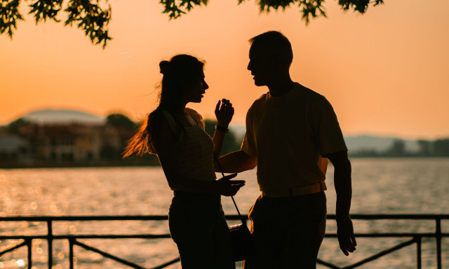 MEGA: Ξεκίνησαν οι αλλαγές στη βραδινή ζώνη – «Ψαλίδι» στο Ταμπού