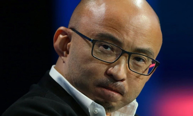 Εξαφάνιση-μυστήριο γνωστού CEO - Μετά ήρθε η...λυπητερή των 9 εκατομμυρίων ευρώ