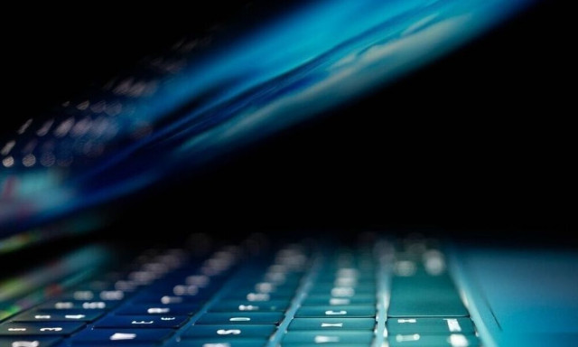 Συνελήφθη 25χρονη για εκδικητική πορνογραφία και εκβιασμό