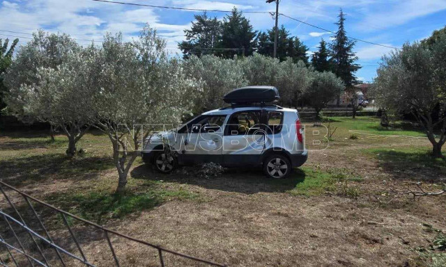 Τροχαίο στη Θεσσαλονίκη - Συγκλονισμένη η μητέρα του μεθυσμένου οδηγού