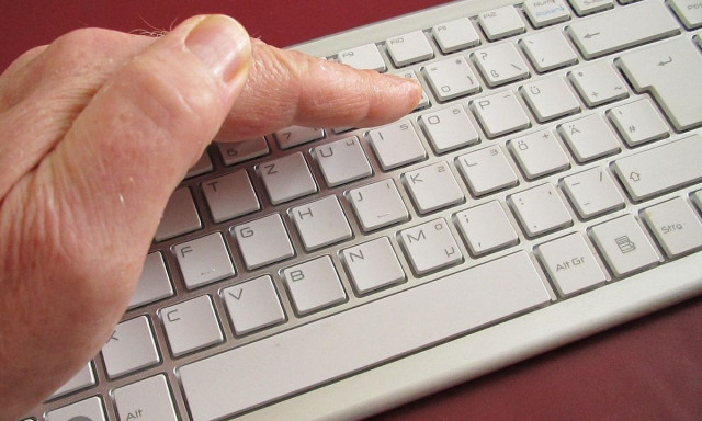 Προειδοποίηση για απόπειρες phishing μέσω ψεύτικων μηνυμάτων του gov.gr