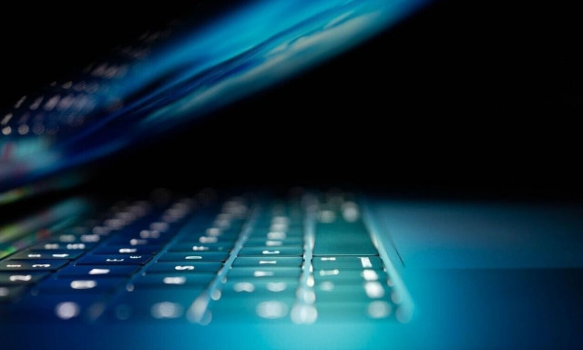 Nέα υπόθεση revenge porn: 38χρονος έστελνε γυμνές φωτογραφίες 35χρονης σε γνωστούς της