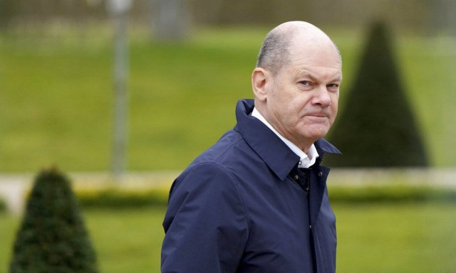 Σε αναμμένα κάρβουνα το Βερολίνο λόγω Commerzbank – Ετοιμη για όλα η UniCredit