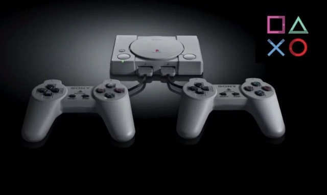 Αν έχετε αυτό το παιχνίδι από το 2004 μπορείτε να βγάλετε πολλά χρήματα