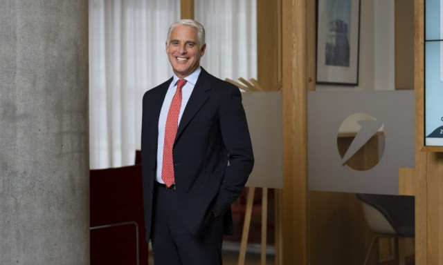 Ετοιμο για όλα το αφεντικό της UniCredit – Στα ύψη τα στοιχήματα για εξαγορά της Commerzbank