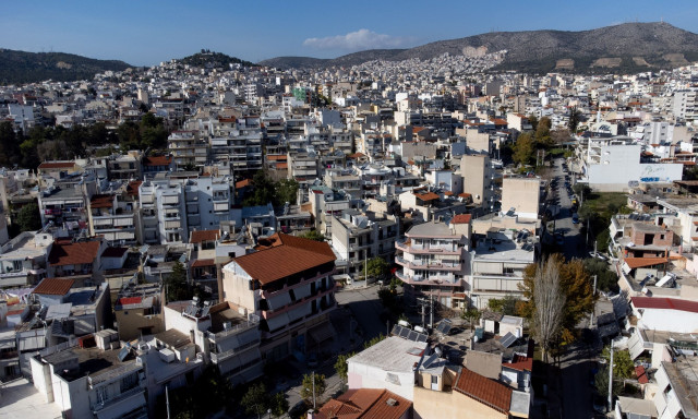 «Σπίτι μου 2»: Οι δικαιούχοι και τα ποσά – Τα νέα μέτρα για το στεγαστικό