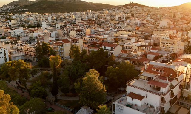 Ανακαινίζω – Νοικιάζω: Όλες οι αλλαγές στο πρόγραμμα - Τι πρέπει να ξέρουν οι δικαιούχοι