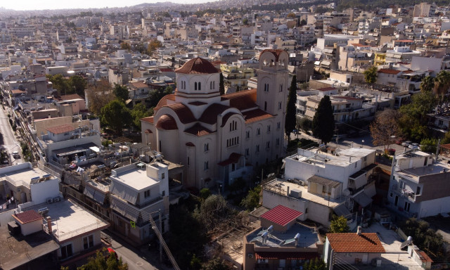 Αυτά είναι όλα τα μέτρα για το Στεγαστικό - Τι αλλάζει στο «Σπίτι ΙΙ» και στους δικαιούχους