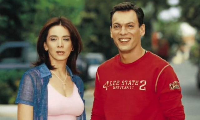 Έξι Έλληνες ηθοποιοί που έβαλαν τέλος στην ζωή τους