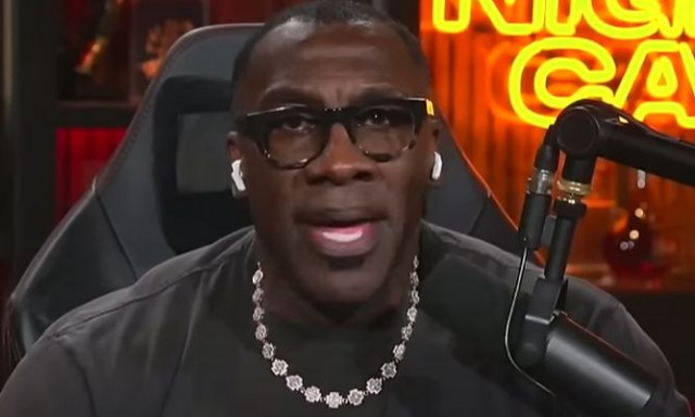 Σχολιαστής του ESPN μετέδωσε κατά λάθος live τον εαυτό του σε ερωτική συνεύρεση