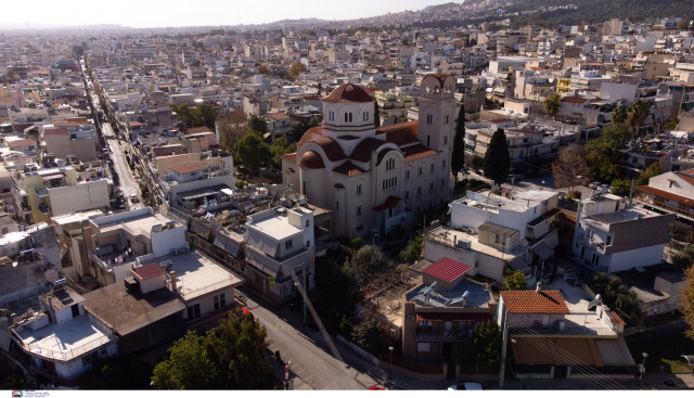 Ρεπορτάζ Newsbomb.gr: Άφαντα τα ακίνητα έως 600 ευρώ στην Αθήνα-Σε ποιες περιοχές υπάρχουν ευκαιρίες