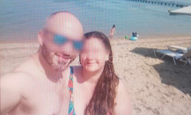 Τραγωδία στη Θεσσαλονίκη: Έχασε το μωρό της η έγκυος μητέρα μετά το τροχαίο - Νέο χειρουργείο