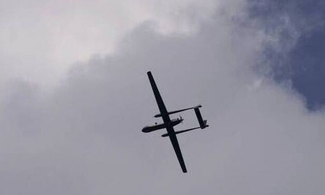 Η Γερμανία αναχαίτισε δύο ρωσικά μαχητικά αεροσκάφη πάνω από τη Βαλτική Θάλασσα