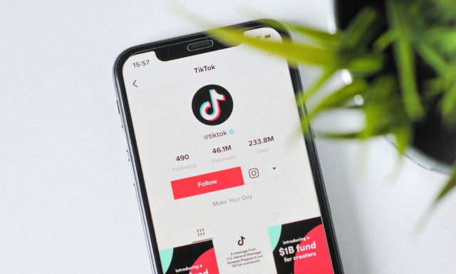TikTok: Δικαστική απόφαση θα κρίνει την τύχη της πλατφόρμας στις ΗΠΑ - 170 εκατ. χρήστες αγωνιούν