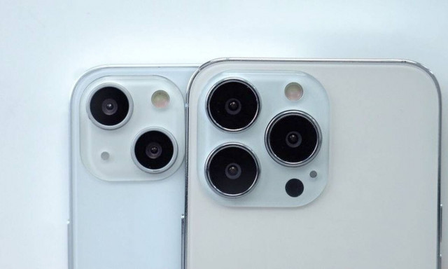 Νέα iPhone 16 & iPhone 16 Pro: Ξεκίνησαν οι προ-παραγγελίες σε COSMOTE & ΓΕΡΜΑΝΟ