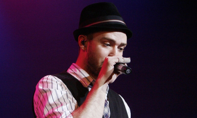 Τζάστιν Τίμπερλεϊκ: Παραδέχτηκε την ενοχή του για οδήγηση υπό την επήρεια αλκοόλ