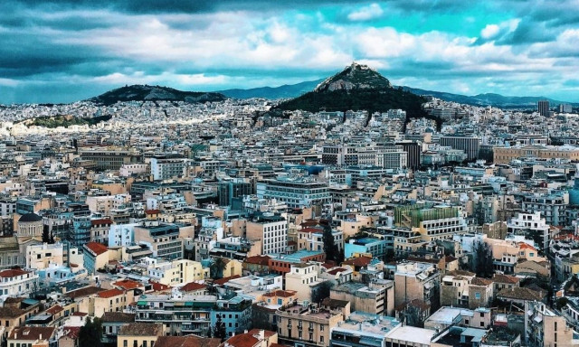 Σπίτι μου 2: Αυτά είναι όλα τα μέτρα για το Στεγαστικό - Τι αλλάζει στους δικαιούχους