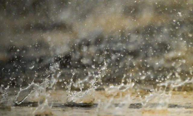 Καιρός: Τι ώρα και σε ποιες περιοχές θα έχουμε βροχές σήμερα