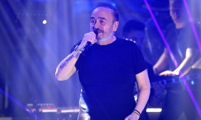 Σταμάτης Γονίδης: Ο Χριστός δεν είπε ποτέ ψέματα