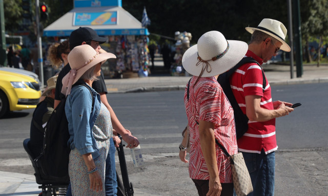 Έκτακτο επίδομα: Αυτοί οι δικαιούχοι θα λάβουν από 100 μέχρι 200 ευρώ