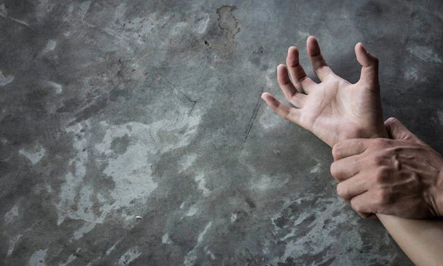 Φρίκη στην Αργολίδα: Οικογένεια Ρομά απήγαγε ανήλικη για να την βιάσει 19χρονος