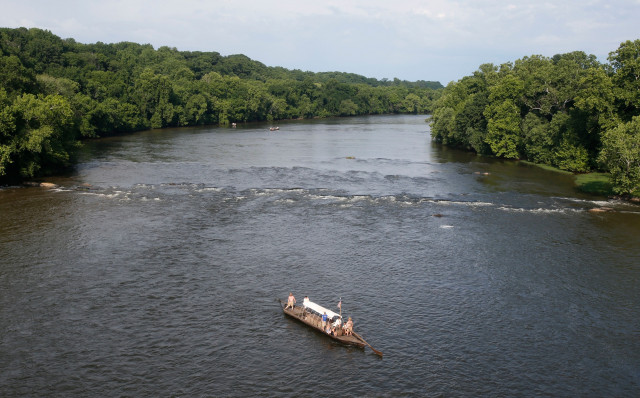 Νιγηρία: Υψηλά τα επίπεδα φτώχειας και πείνας δύο χρόνια μετά τις μεταρρυθμίσεις