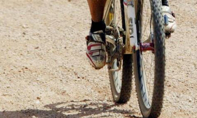 Ηράκλειο: Χειροπέδες σε ανήλικους που είχαν βάλει στο… μάτι ποδήλατο αξίας 4.000 ευρώ