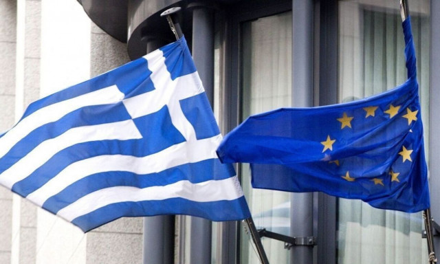 Eurostat: Σοβαρή υλική και κοινωνική στέρηση για το 6,8% του πληθυσμού της ΕΕ το 2023